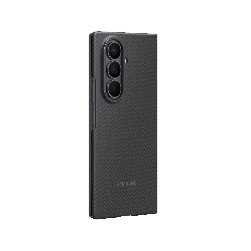 Samsung Galaxy Z Fold7