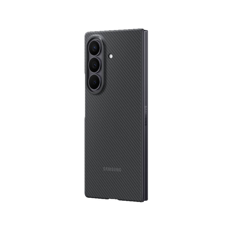 Samsung Galaxy Z Fold7