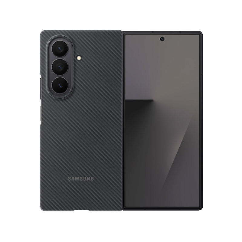 Samsung Galaxy Z Fold7