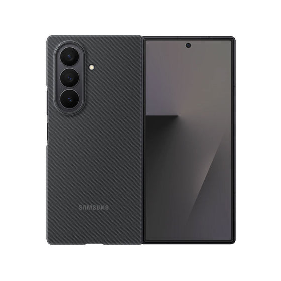 Samsung Galaxy Z Fold7
