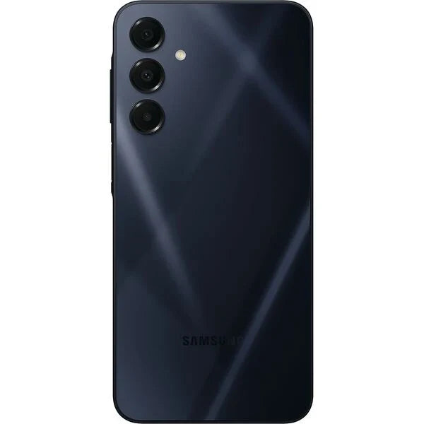 Samsung Galaxy A16 5G