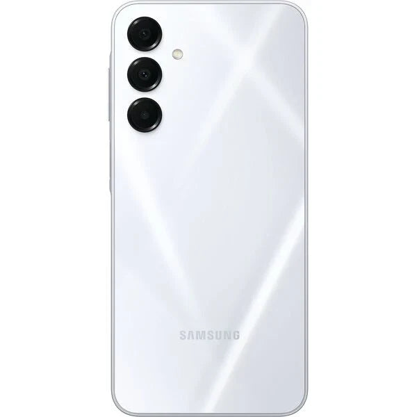 Samsung Galaxy A16 5G