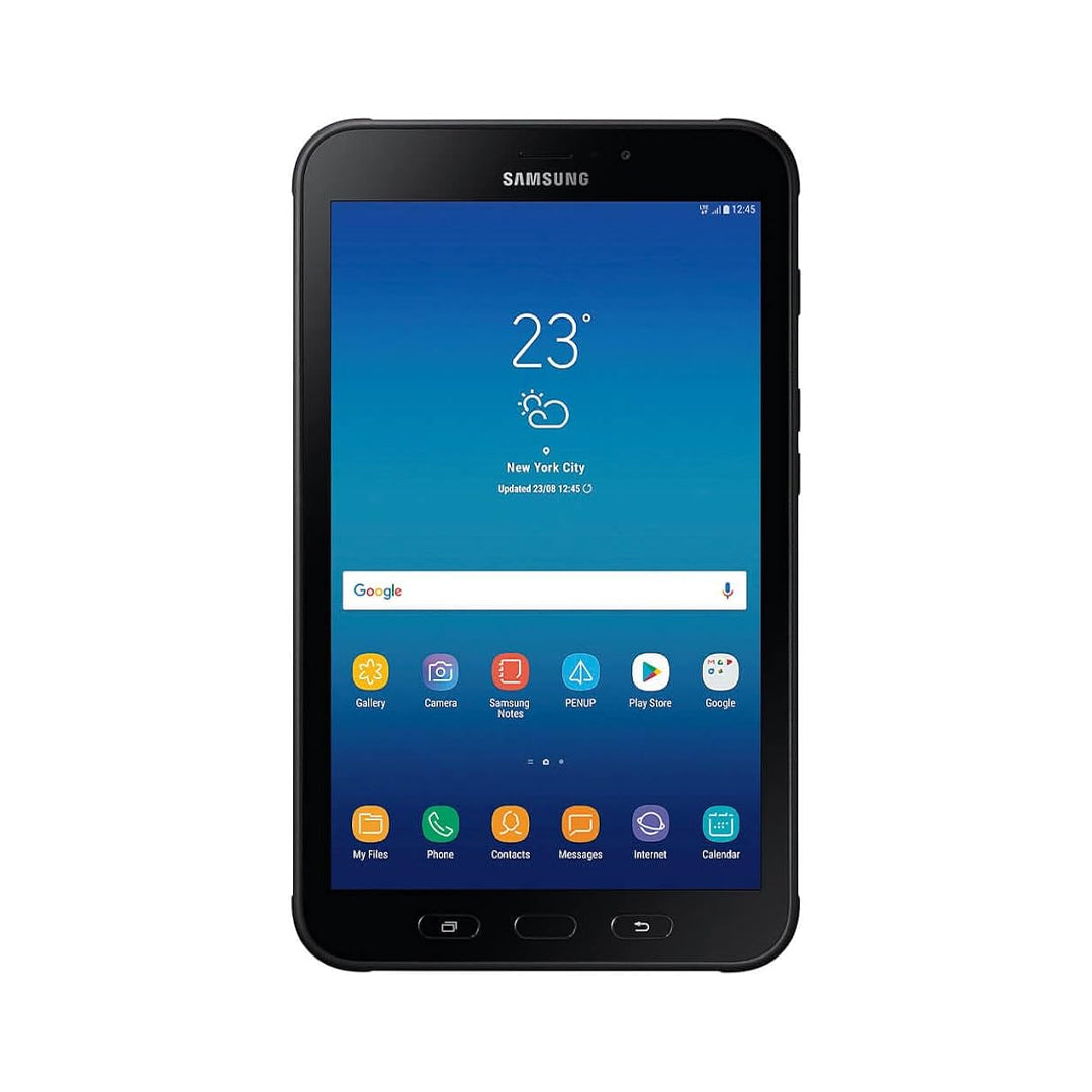 Samsung Galaxy Tab Active 2