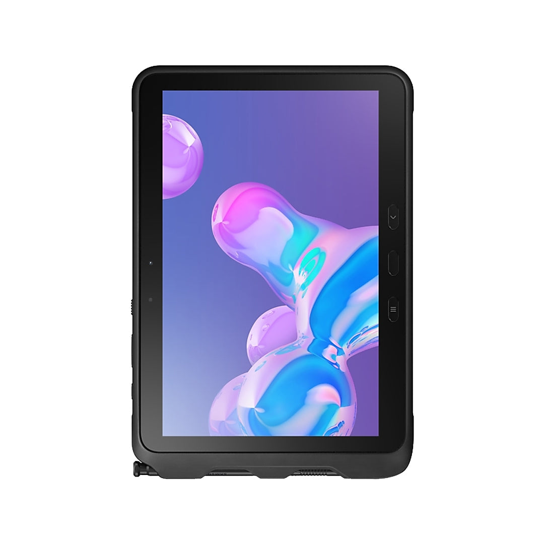 Samsung Galaxy Tab Active Pro