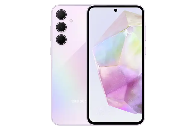 Samsung Galaxy A35 5G