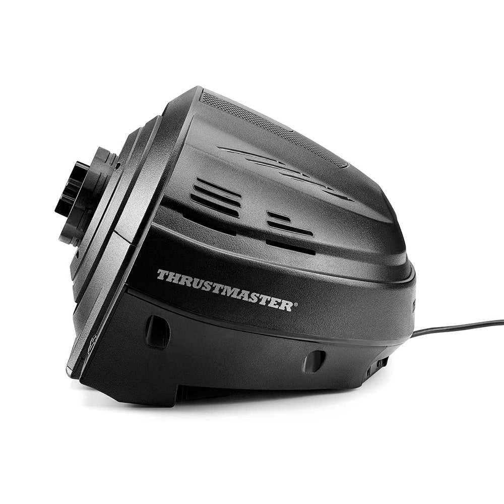 Volant Thrusmaster T300RS GT Edition PS5/PS4/PS3/PC