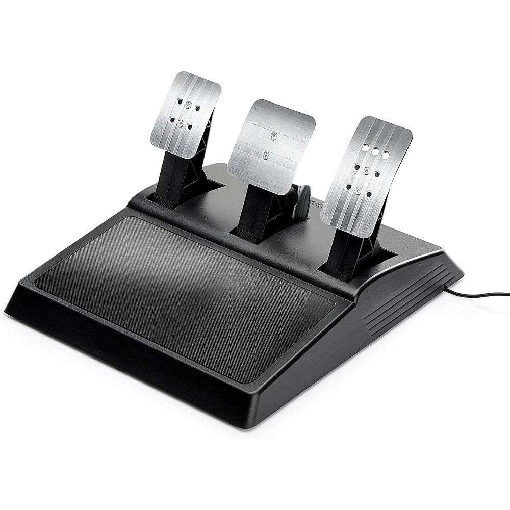 Volant Thrusmaster T300RS GT Edition PS5/PS4/PS3/PC
