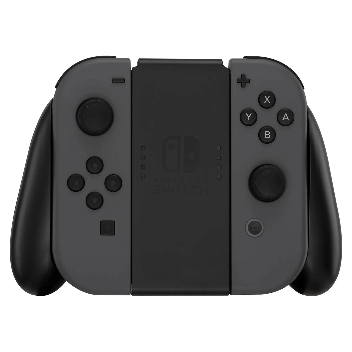 Nintendo Switch gris 32 Go