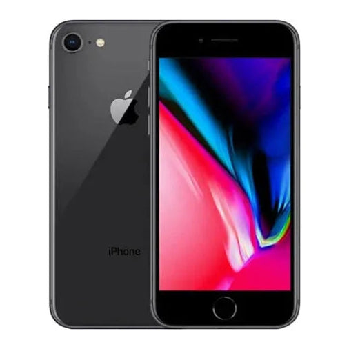 Apple iPhone 8