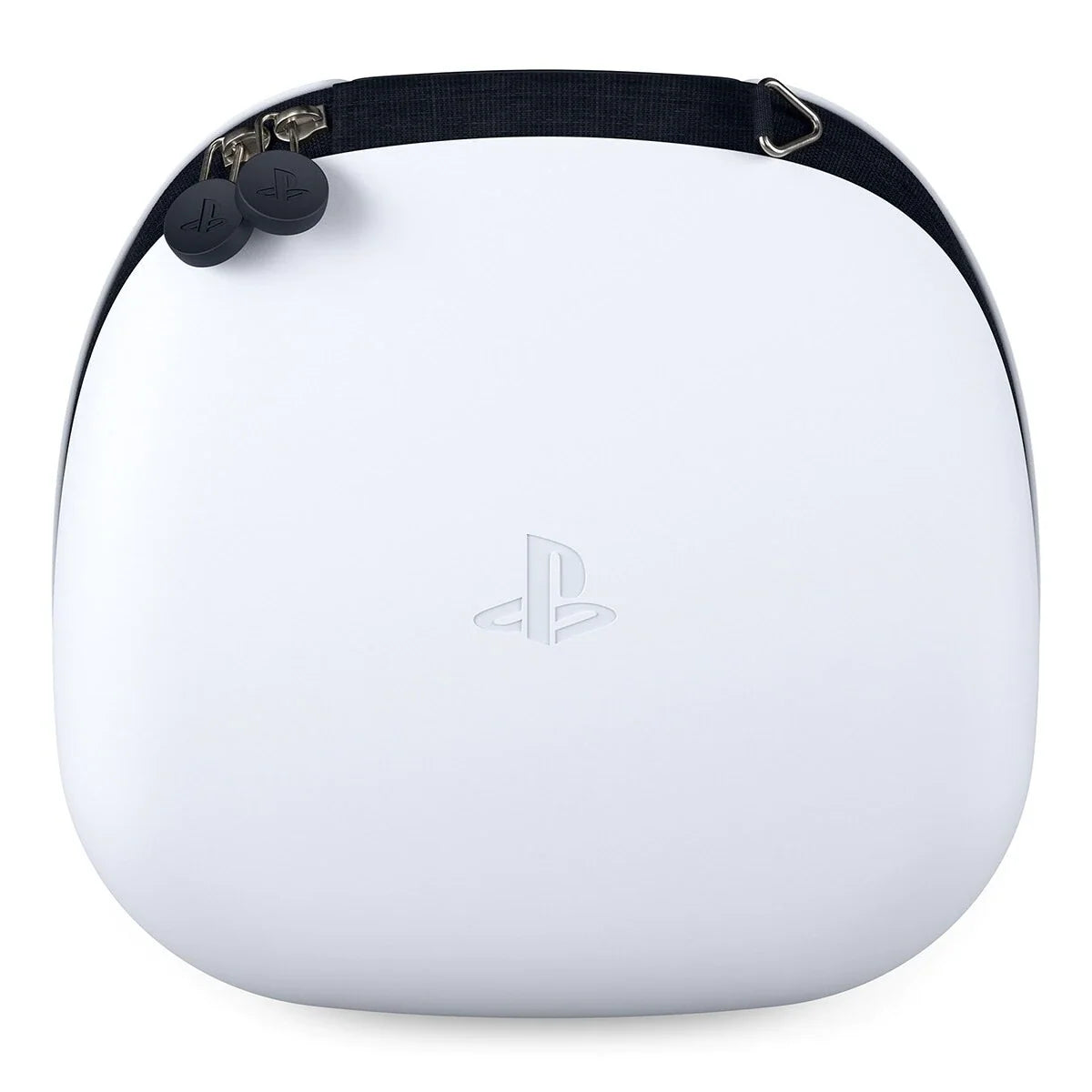 Sony DualSense Edge