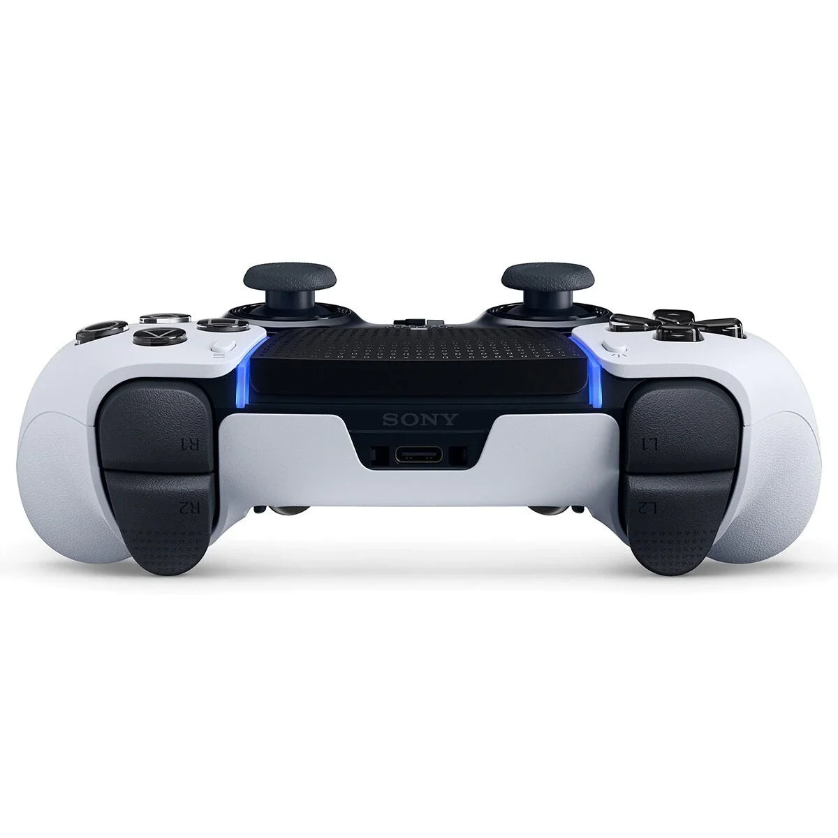 Sony DualSense Edge