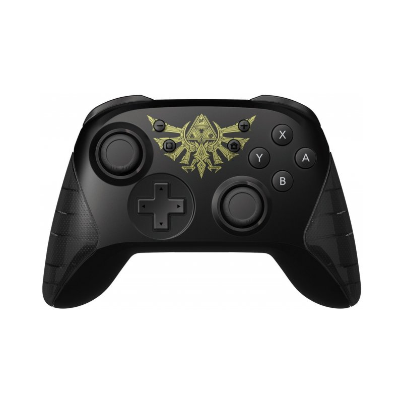 Manette sans fil HORI The Legend of Zelda Nintendo Switch
