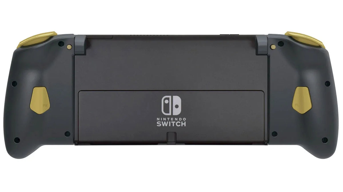 Manette Hori Split Pad Pro The Legend of Zelda: Tears of Kingdom Nintendo Switch