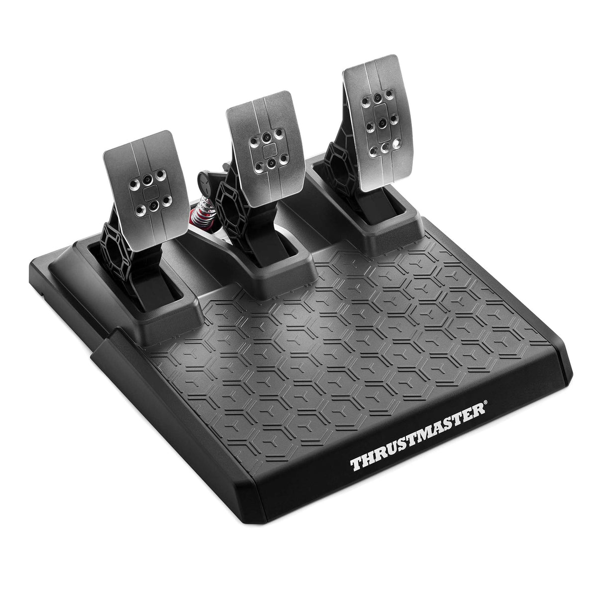 Volant Thrustmaster T248 Racing Wheel PS5/PS4/PC