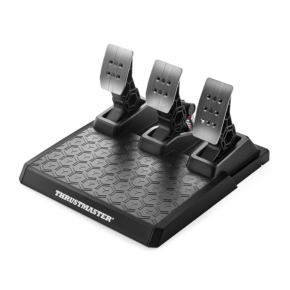 Volant Thrustmaster T248 Racing Wheel Xbox Series X|S/Xbox One/PC