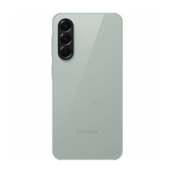 Samsung Galaxy A56 Olive 5G