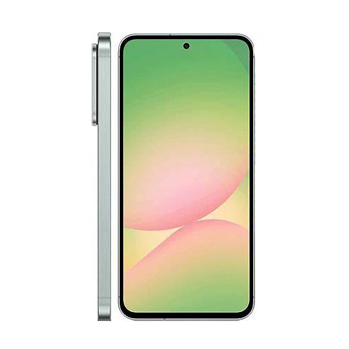 Samsung Galaxy A56 Olive 5G