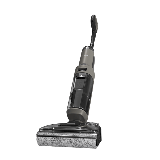 Tineco FLOOR ONE i6 Stretch Aspirateur Sec et Humide