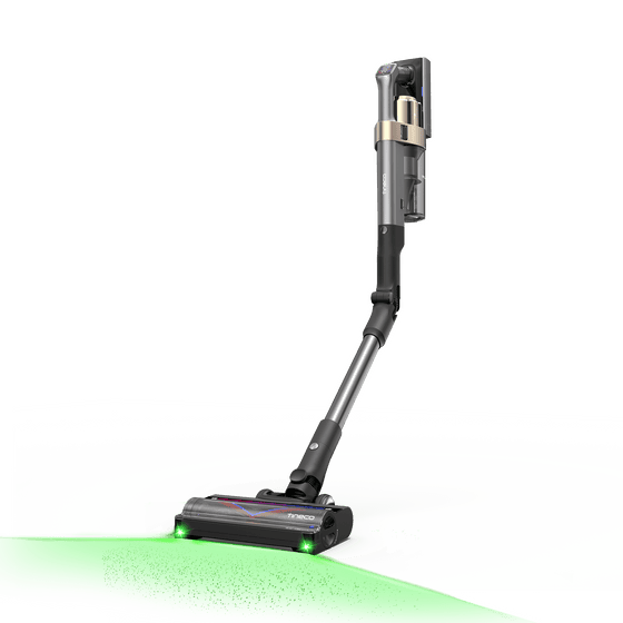 Tineco PURE ONE A90S Aspirateur Balai Sans Fil