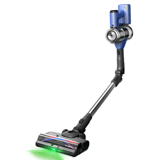 Tineco Pure One S50 Pro Aspirateur Balai sans Fil