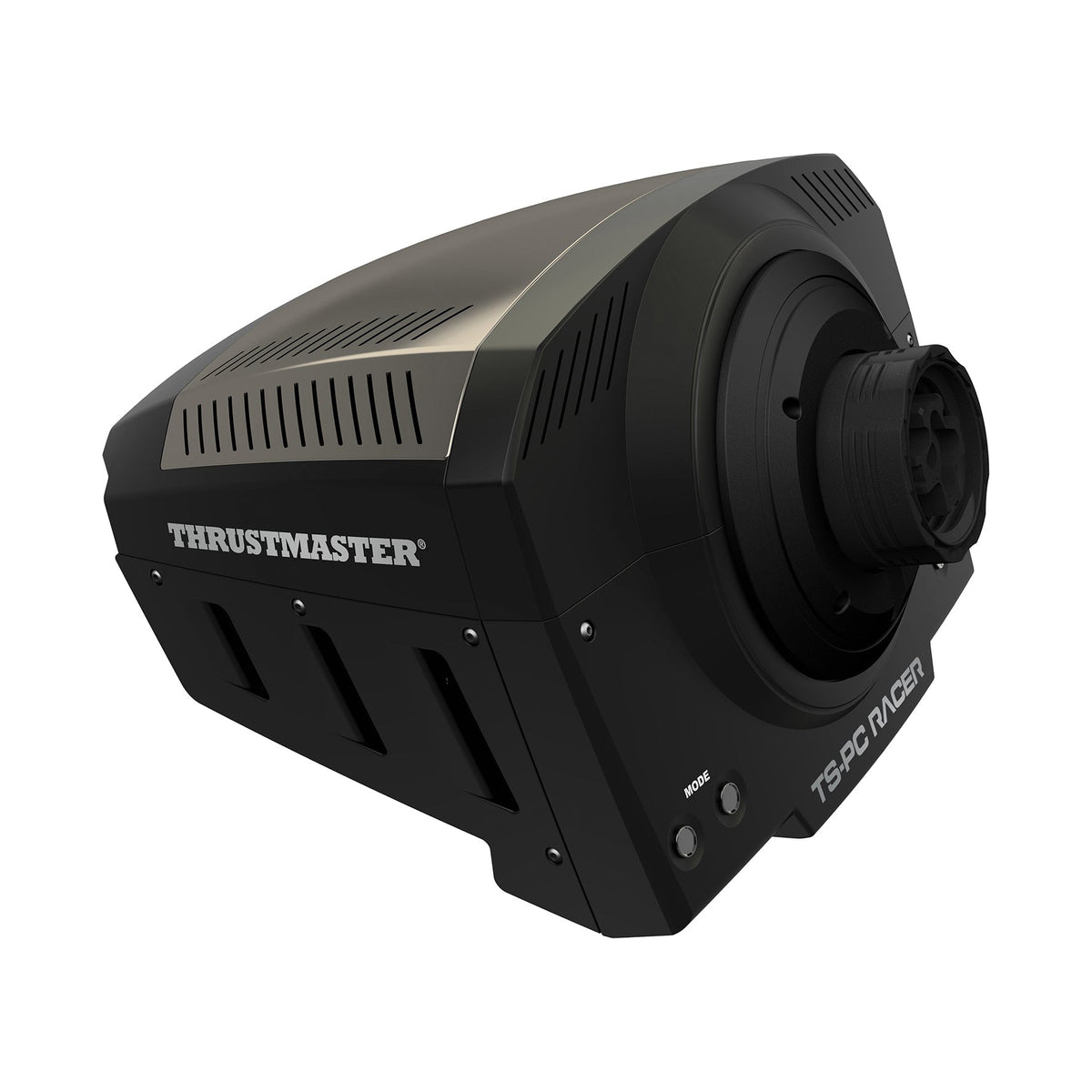 Volant Thrustmaster TS-PC Racer Ferrari 488 Challenge Edition PC
