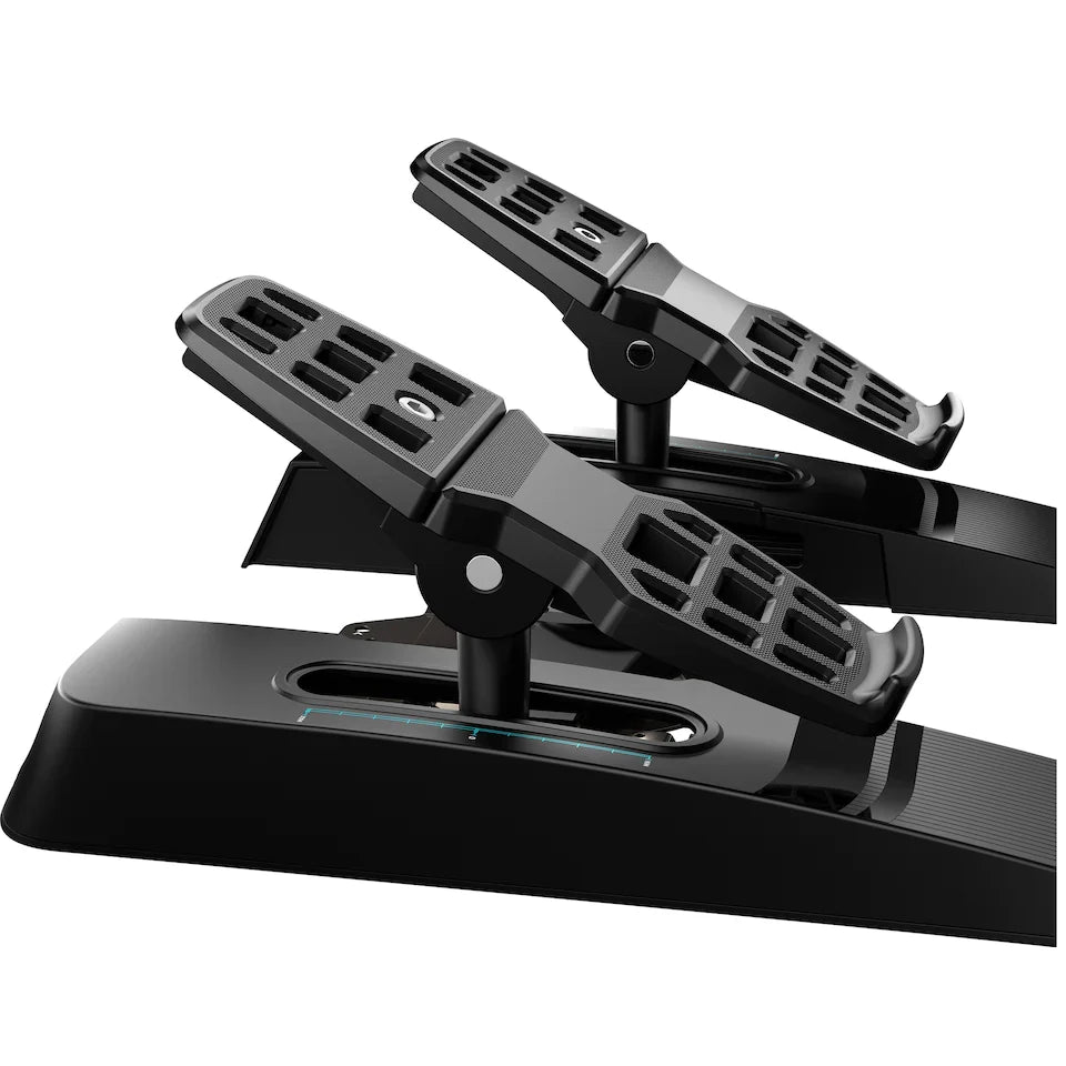 Turtle Beach VelocityOne Rudder