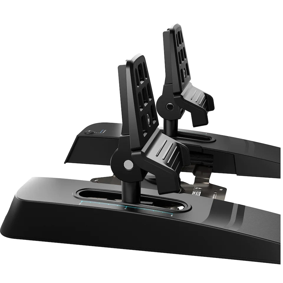 Turtle Beach VelocityOne Rudder