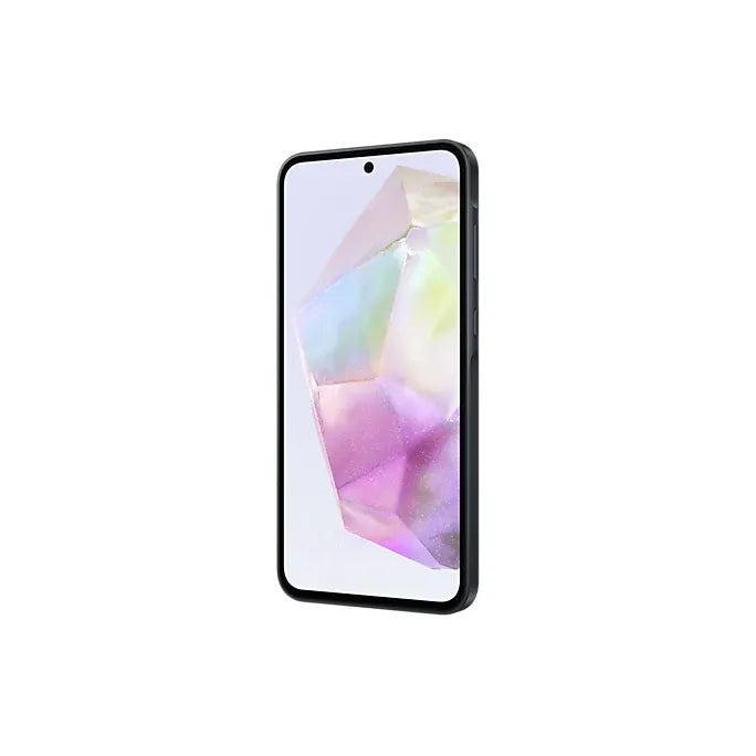 Samsung Galaxy A35 5G Awesome Navy