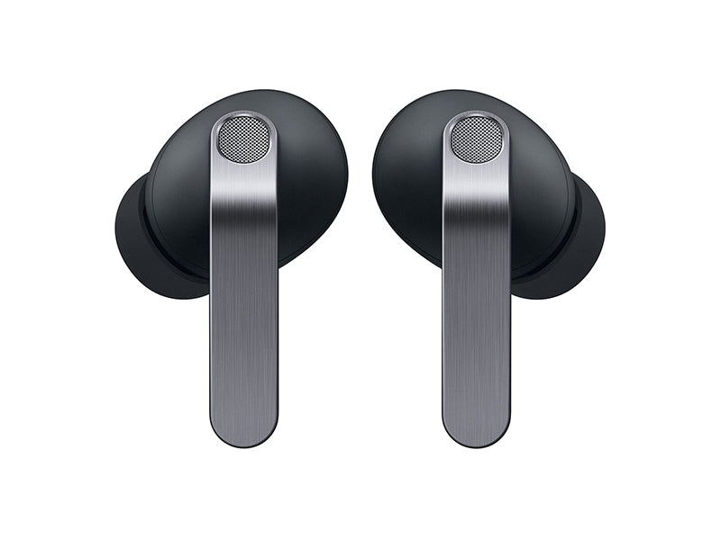 Samsung Galaxy Buds 4 Pro