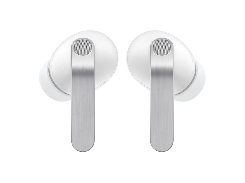 Samsung Galaxy Buds 4 Pro