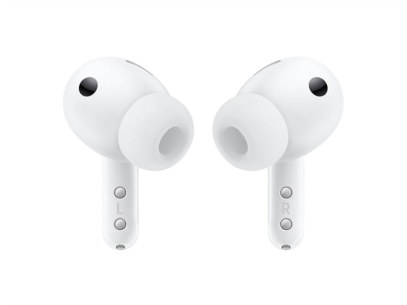 Samsung Galaxy Buds 4 Pro