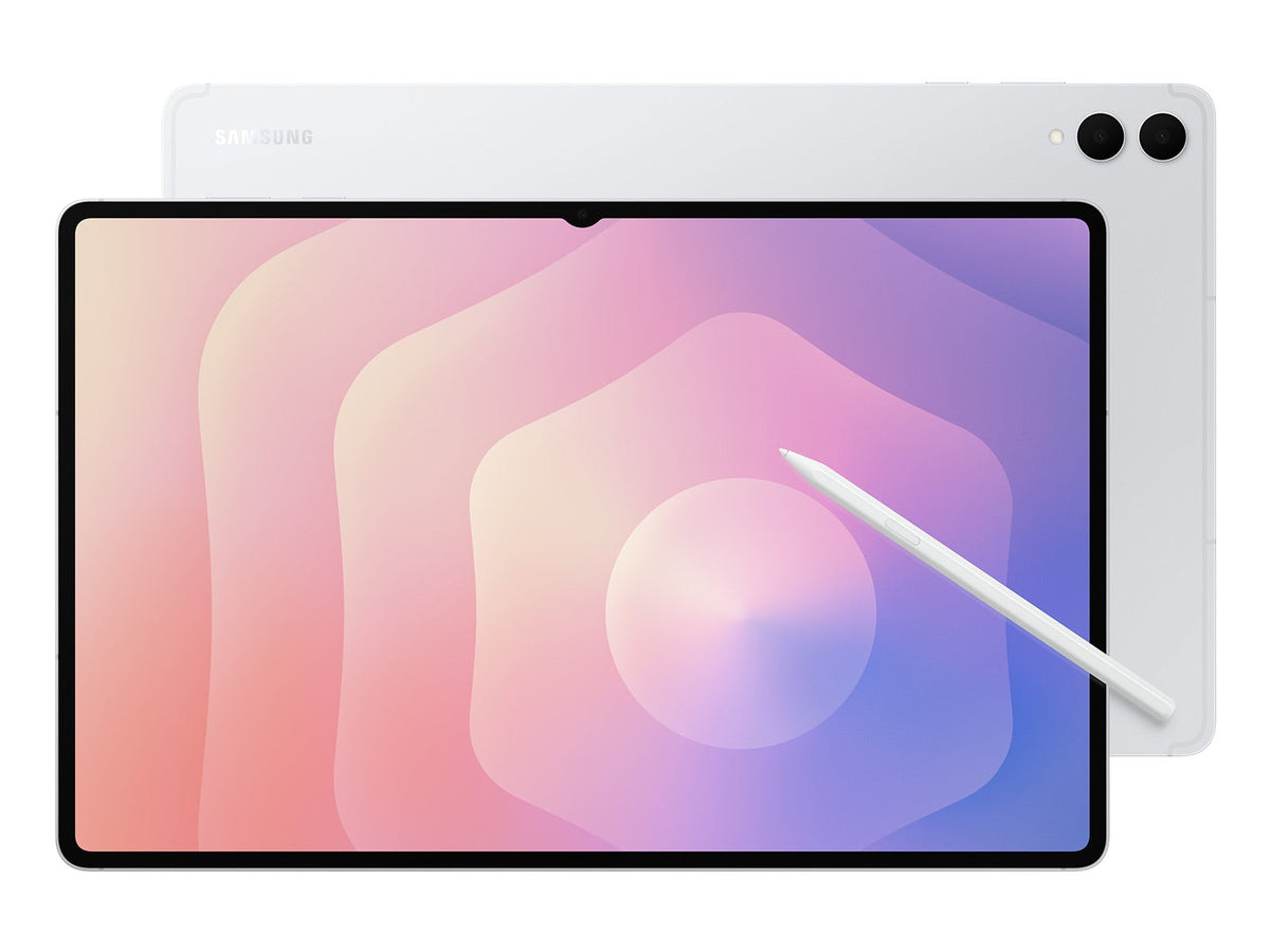 Samsung Galaxy Tab S11 Ultra (X930) Wi-Fi version internationale