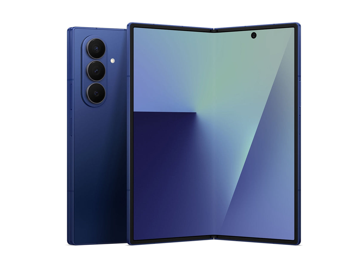 Samsung Galaxy Z Fold7 5G GSM version internationale