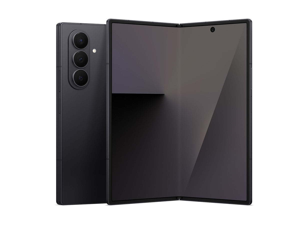 Samsung Galaxy Z Fold7 5G GSM version internationale