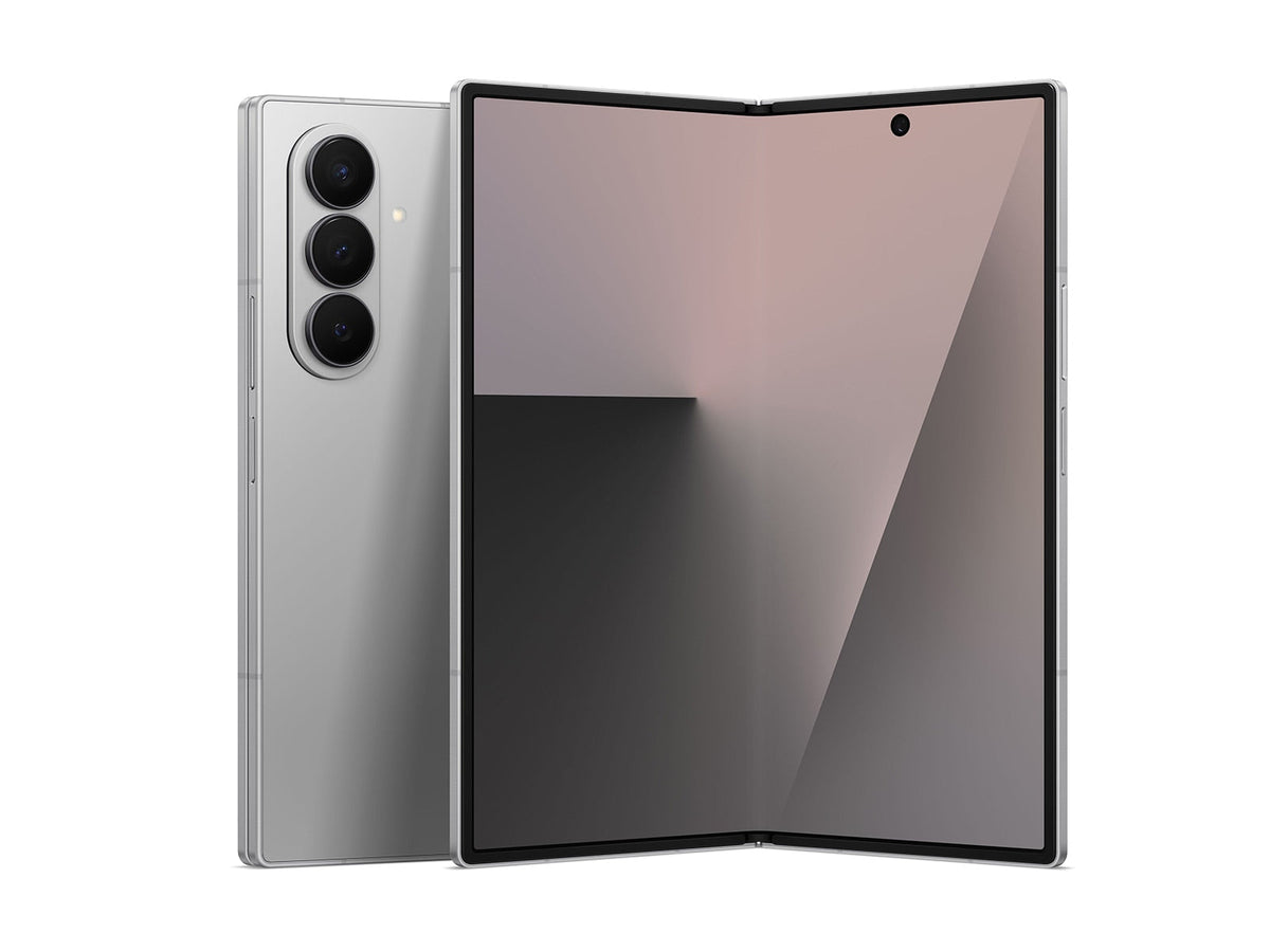 Samsung Galaxy Z Fold7 5G GSM version internationale