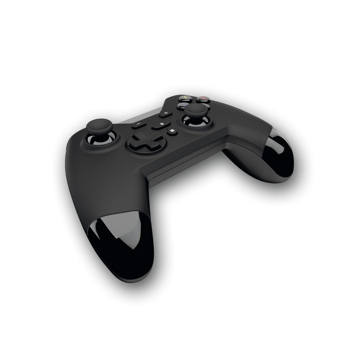 Manette Gioteck WX-04 sans fil Nintendo Switch