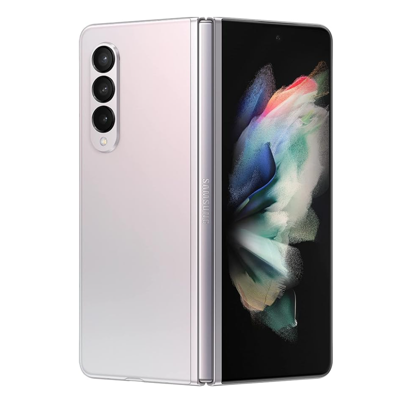 Samsung Galaxy Z Fold 3 5G