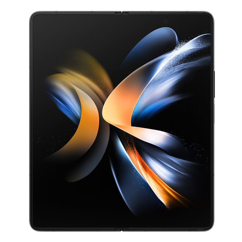 Samsung Galaxy Z Fold 4 5G