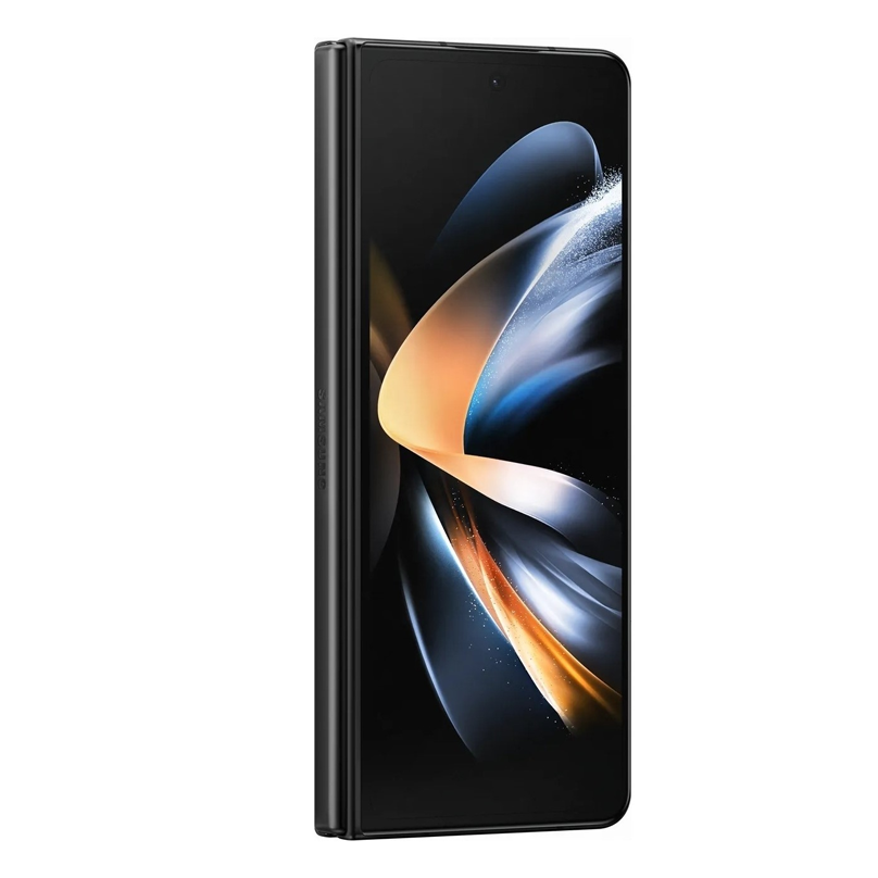 Samsung Galaxy Z Fold 4 5G