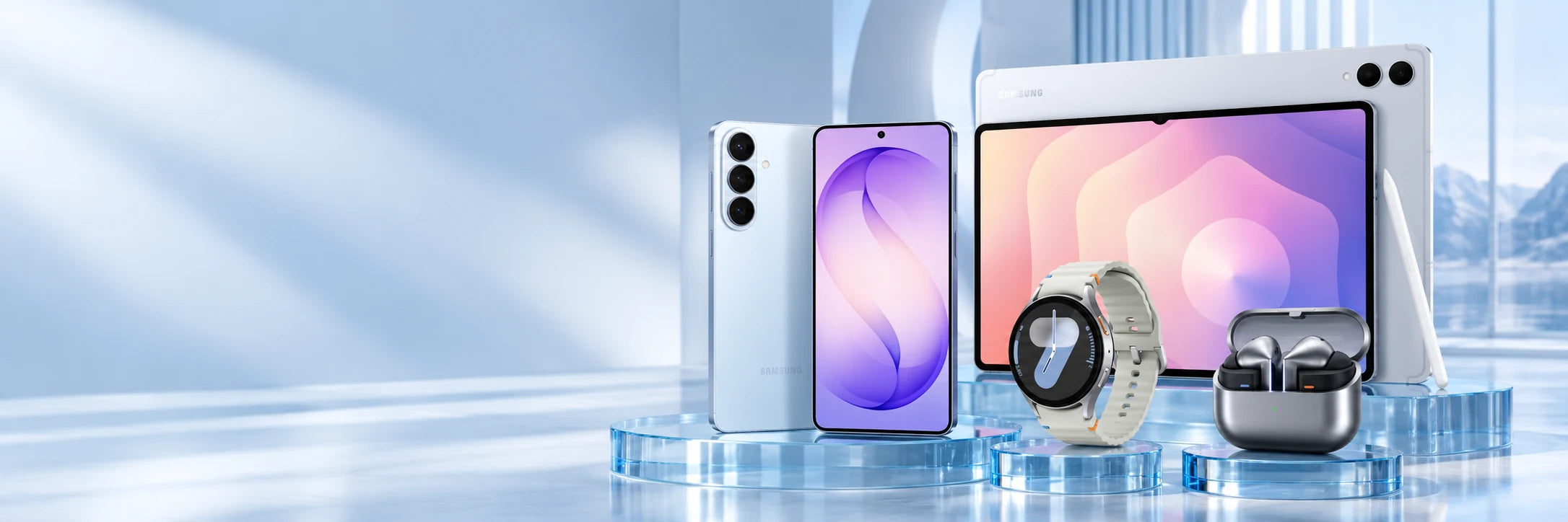 Samsung