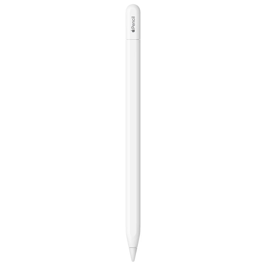 Accessoires Apple