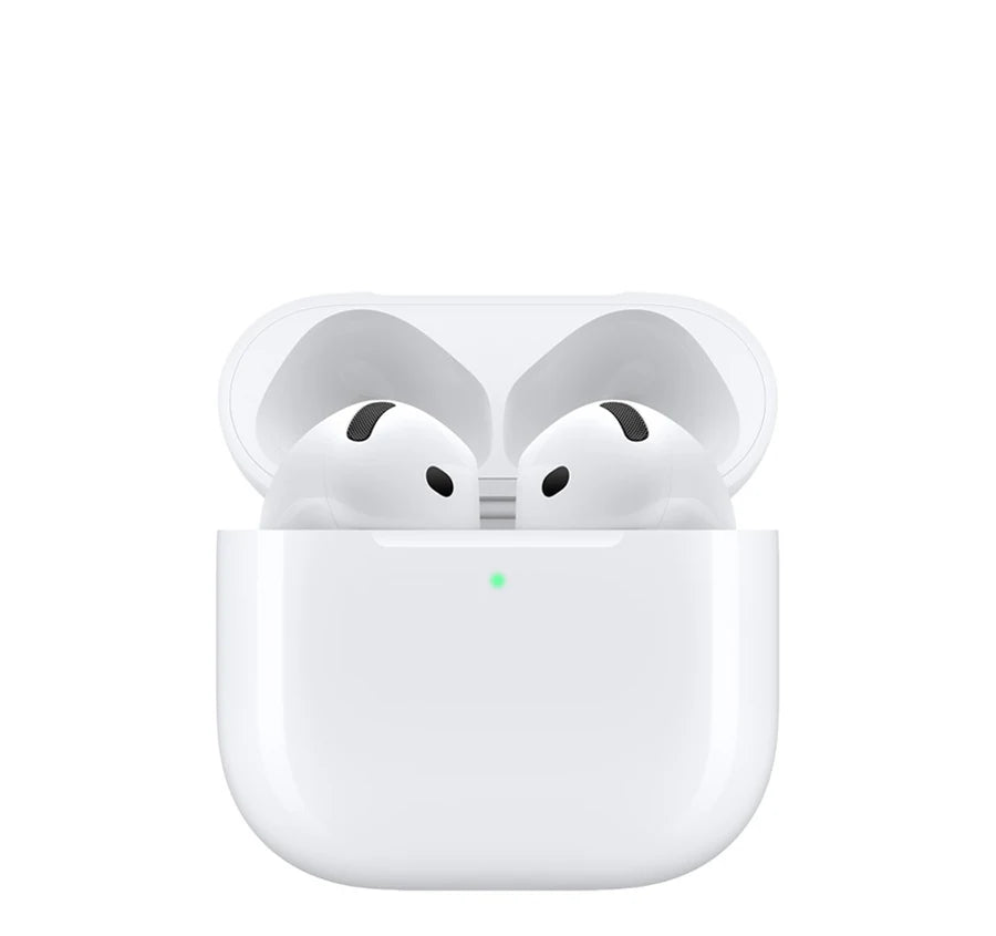 AirPods & EarPods