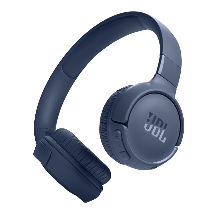 Audio