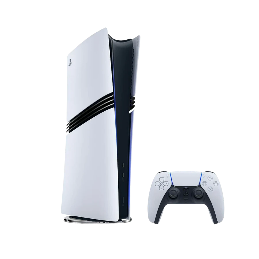 Gaming