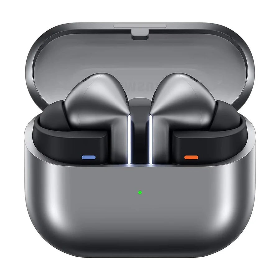 Galaxy Buds