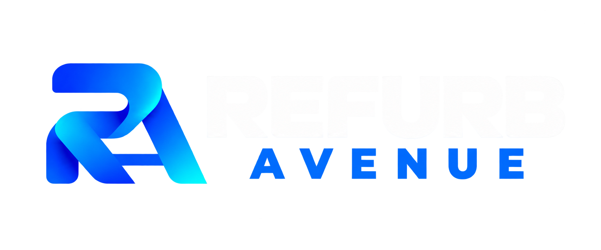 REFURB AVENUE